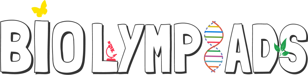 Biolympiads