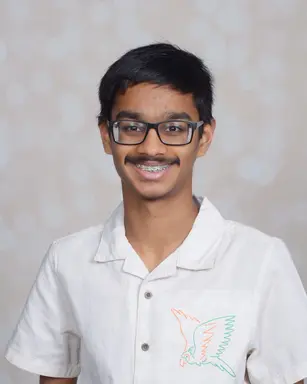 Anish Kurra