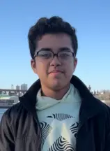 Anisur Rahman