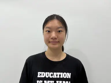 Cheang Poh Hooi