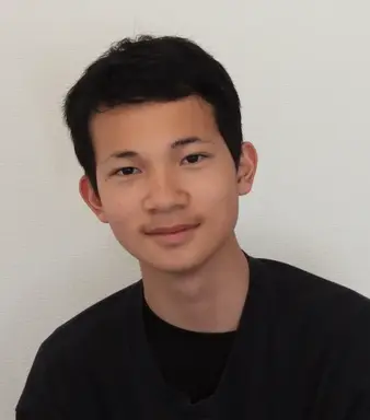 Daiki Morikami