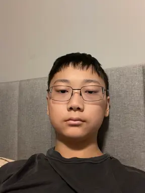 Ethan Sun