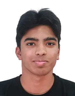 Narayan Chutkay