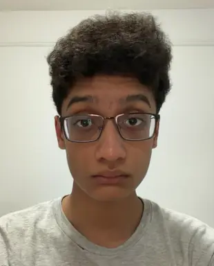 Rahul Azam