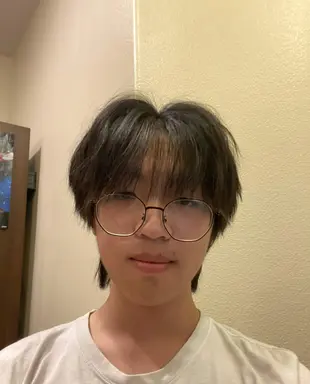 Sam Xie