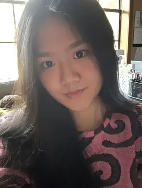 Vo Han