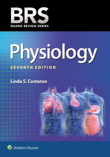 Costanzo Physiology