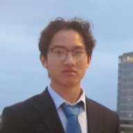 Roger Wang