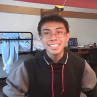 Michael Do
